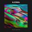 Round Whippin - Single