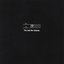 Sleeping In / Theta Release