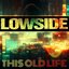 This Old Life