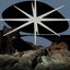 North Star