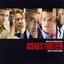 Music From The Motion Picture Ocean's Thirteen