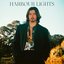 Harbour Lights - Single