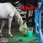 The El Horso Project EP