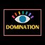 Domination