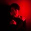 You Won't See Me Crying - Single