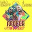 Mocca (Remix)