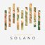Solano