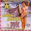 Cumbia Sonidero Mix - 1