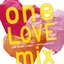 one LOVE mix -  LOVE all genre best -