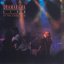 Live At the China Club - EP