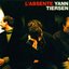 L'Absente