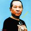 Classic Productions by Surin Phaksiri 2: Molam Gems from the 1960s-80s