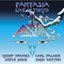 Fantasia Live In Tokyo [Disc 1]