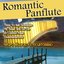 Romantic Panflute