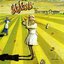 Nursery Cryme (2008 Remaster)