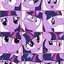 My Little Pony: Friendship is Magic Season 2