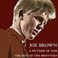 Joe Brown A Picture Of You - The Best Of The Bruvvers