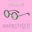 Hypnotised - Single