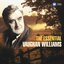 The Essential Vaughan Williams