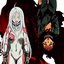 Deadman Wonderland