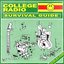 Survival Guide - EP