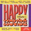 Happy House, Vol. 1