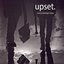 Upset