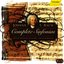 Bach, J.S.: Complete Sinfonias from Cantatas (Rilling)