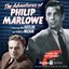 The Adventures of Philip Marlowe - Old Time Radio Show, Vol. Two