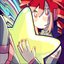 ｃｒａｓｈｌ＊ｎｄｅｒ