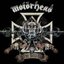 the best of motorhead all the aces