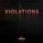 Violations