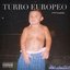 Turro Europeo