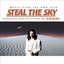 Steal the Sky