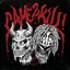 CAME2KILL!