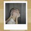 Patterns - Single