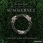 The Elder Scrolls Online: Summerset