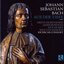 Bach: Aus der Tiefe
