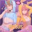 Welcome to the Circus