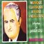 Musique classique arabo-andalouse