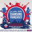 Les Plus Grandes Chansons Françaises