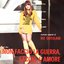 Non faccio la guerra, faccio l'amore (Original Soundtrack)