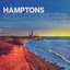 Hamptons - Chill House Hits