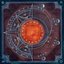 Cosmic Sessions