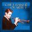 Chet Baker, Vol. 6 (Golden Memory Jazz)