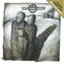 Three Days Grace (Expanded Edition) [Explicit]