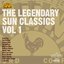 The Legendary Sun Classics Vol. 1
