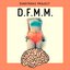 D.F.M.M - Single