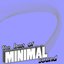 The Best of Minimal Sound, Vol. 1