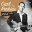 Rock 'N' Roll Legend: Carl Perkins